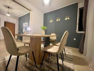 Thalassea - Athenian Riviera  Vacation rental in East Attica Regional Unit, Greece