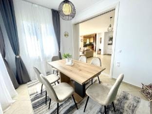 Thalassea - Athenian Riviera  Vacation rental in East Attica Regional Unit, Greece