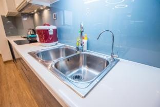 Vinhomes Metropolis 2 Bedrooms Apartment in Hanoi