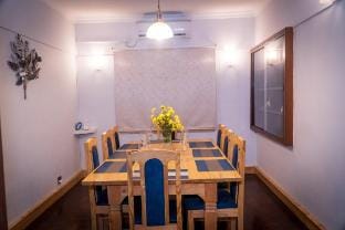 Bishramalaya Villa by Dosro Home Villa in Kathmandu