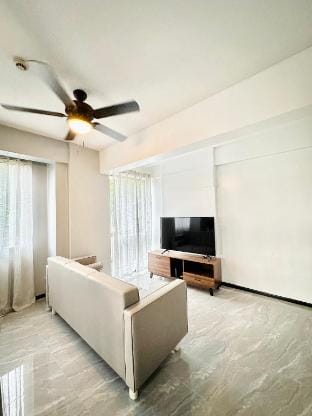 2Br Magallanes Residences 212B Apartment in Davao City