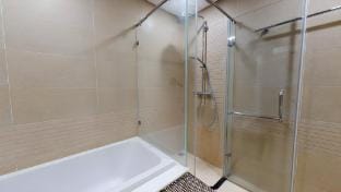 Vinhomes Metropolis 4 Bedrooms Apartment in Hanoi