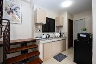 Furnished 3BR & 3BA House in Central Cebu Vacation rental in Cebu City