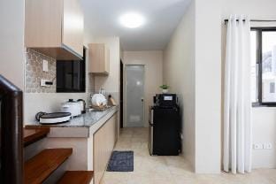 Furnished 3BR & 3BA House in Central Cebu Vacation rental in Cebu City