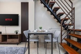 Entire 3BR House with Parking Near Cebu IT Park Vacation rental in Cebu City