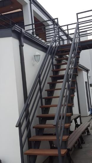 Le Maison Jeju Modern House Private House 2nd Floor Entire Place Vacation rental in South Korea
