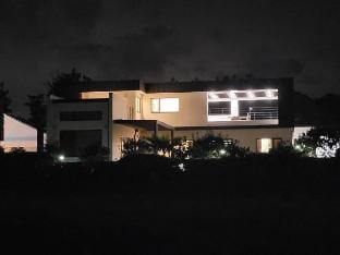 Le Maison Jeju Modern House Private House 2nd Floor Entire Place Vacation rental in South Korea