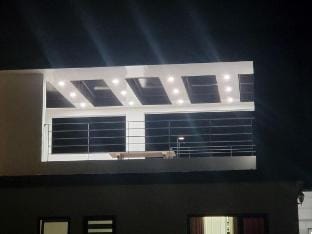 Le Maison Jeju Modern House Private House 2nd Floor Entire Place Vacation rental in South Korea