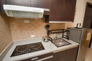 Your home in Cebu away from home Vacation rental in Lapu-Lapu City