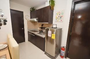 Your home in Cebu away from home Vacation rental in Lapu-Lapu City