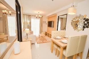 Your home in Cebu away from home Vacation rental in Lapu-Lapu City