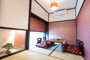 Steps from Skytree&Sta. /Japanese-Style Sleeps 8 Vacation rental in Japan