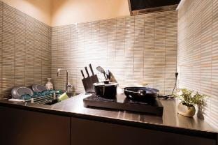 Steps from Skytree&Sta. /Japanese-Style Sleeps 8 Vacation rental in Japan