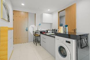 Savya 19 ApartHotel by Kozystay - Bandung City Apartment in Bandung
