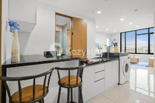 Savya 19 ApartHotel by Kozystay - Bandung City Apartment in Bandung