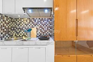 Cane by Kozystay - Ciumbuleuit Apartment in Bandung