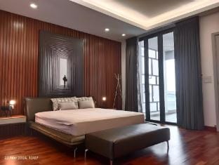 Bungalow/team building/Golf Club Villa in Selangor, Malaysia