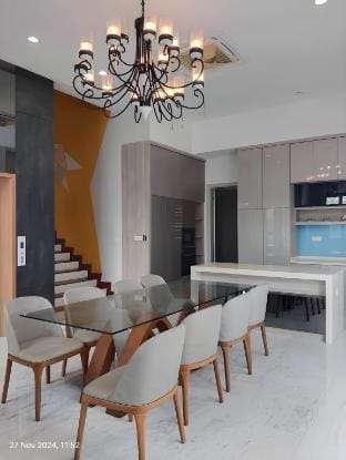 Bungalow/team building/Golf Club Villa in Selangor, Malaysia