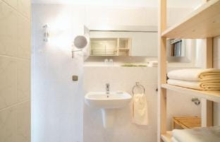 Ferienwohnungen Alte Destillerie Rathen Apartment in Sächsische Schweiz-Osterzgebirge