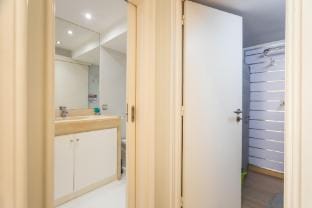 Tropical Sun by Atlantic Holiday Apartment in Funchal