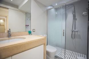 Tropical Sun by Atlantic Holiday Apartment in Funchal