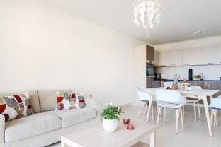 Panoramic Sea View near Monaco Vacation rental in Roquebrune-Cap-Martin