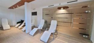 Apartments Sleep Service Spa mit Pool,Sauna,Fitness Apartment in Straubing-Bogen