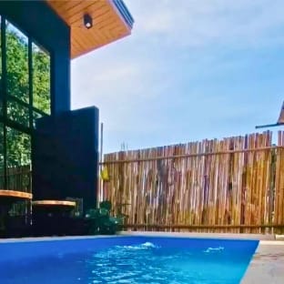 Casa Calungsod in San Juan, La Union Vacation rental in San Juan