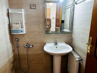 Son of the Beach Apartment - 20sec walk to beach Apartment in Chania