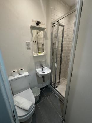Cozy studio apartmentss Apartment in City of Westminster