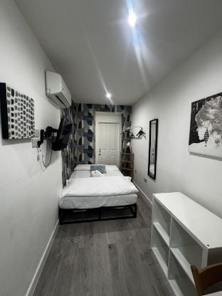 Cozy studio apartmentss Apartment in City of Westminster