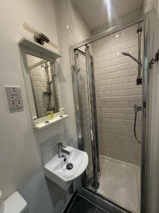 Cozy studio apartmentss Apartment in City of Westminster