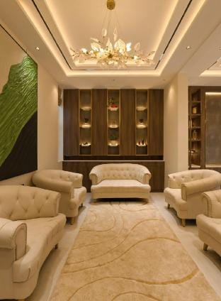 At The Top - Stay By Mala's Vacation rental in Chennai