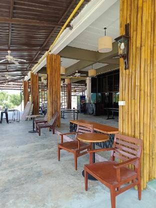 Green Gen Hotel Phuket Vacation rental in Phuket