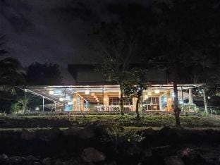 Green Gen Hotel Phuket Vacation rental in Phuket