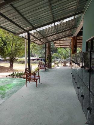 Green Gen Hotel Phuket Vacation rental in Phuket