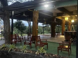 Green Gen Hostel Phuket bed in 4-Bed mixed room 1 Vacation rental in Phuket