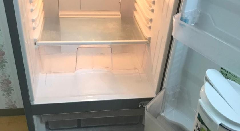 Cheap Guesthouse in Nishi-Shinjuku Hatagaya Shopping Street Vacation rental in Shibuya