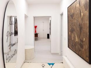 Le Palace d'Art - Centro Storico di Arezzo Vacation rental in Arezzo