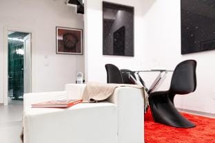 La Suite d'Art - Centro Storico di Arezzo Vacation rental in Arezzo