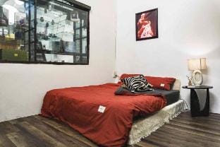 NTK Home - 2-storey house in Hoan Kiem old town Vacation rental in Hanoi