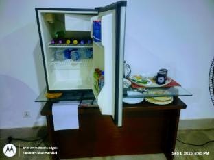 Comfort Suites Karachi  Vacation rental in Karachi