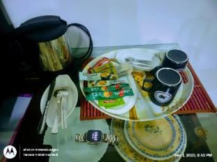 Comfort Suites Karachi  Vacation rental in Karachi
