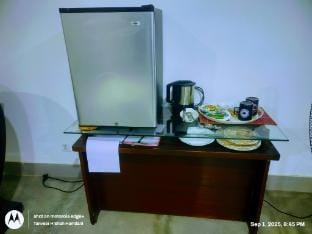 Comfort Suites Karachi  Vacation rental in Karachi