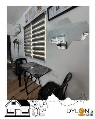 Dylan's Crib - Bulacan Vacation rental in Region of Manila