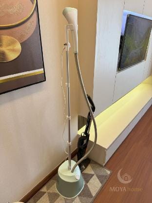UrbanStay@SuteraBay | KKCityCentre Apartment in Kota Kinabalu
