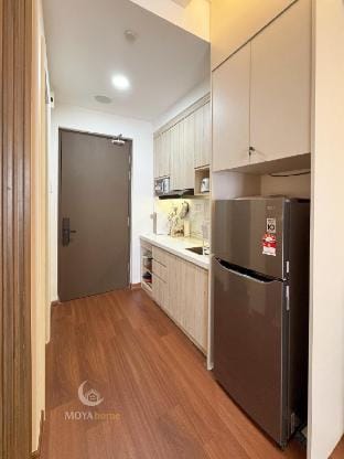 UrbanStay@SuteraBay | KKCityCentre Apartment in Kota Kinabalu
