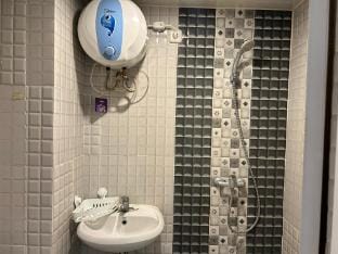 Mansyur Exclusive Apartment Apartment in Indonesia