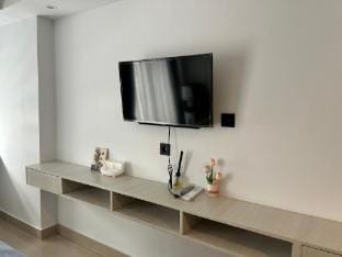 Mansyur Exclusive Apartment Apartment in Indonesia