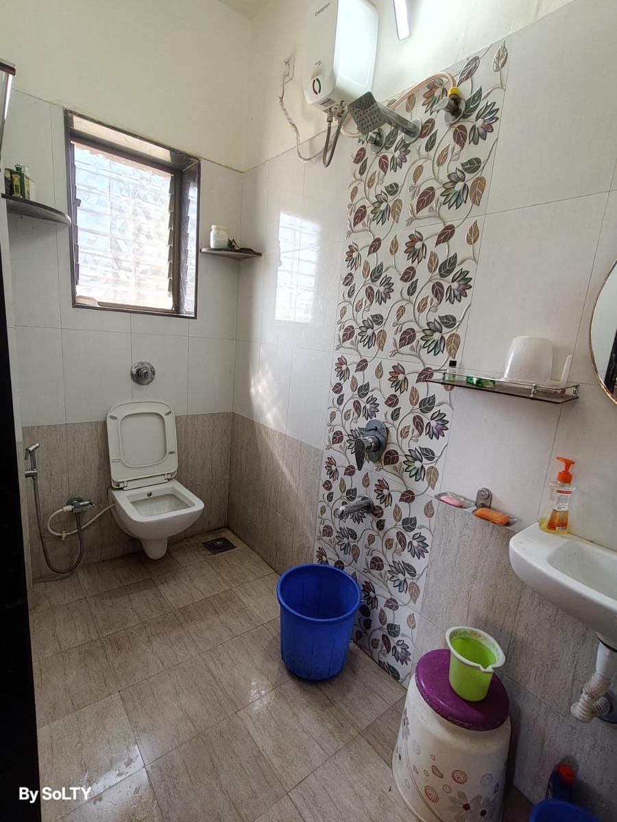 Yogratna Classic Vacation rental in Maharashtra